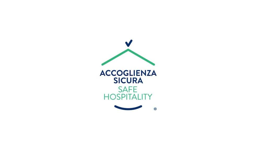 Hotel Piccinelli Rimini Zewnętrze zdjęcie